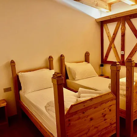 B&B Da Anna-3