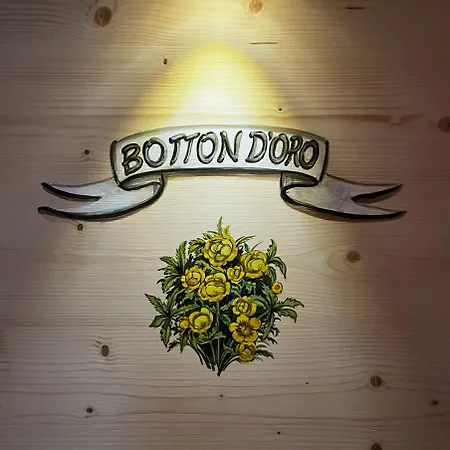 B&B Da Anna-2